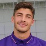 Pierluigi Pinto photo 