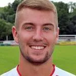 Marvin Leonhardt photo 