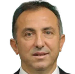 Recep Uçar photo 