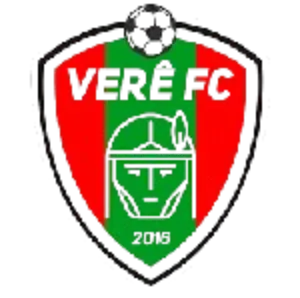 Vere FC logo