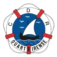 Quarteirense logo