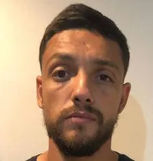 Erivelto Silva photo 