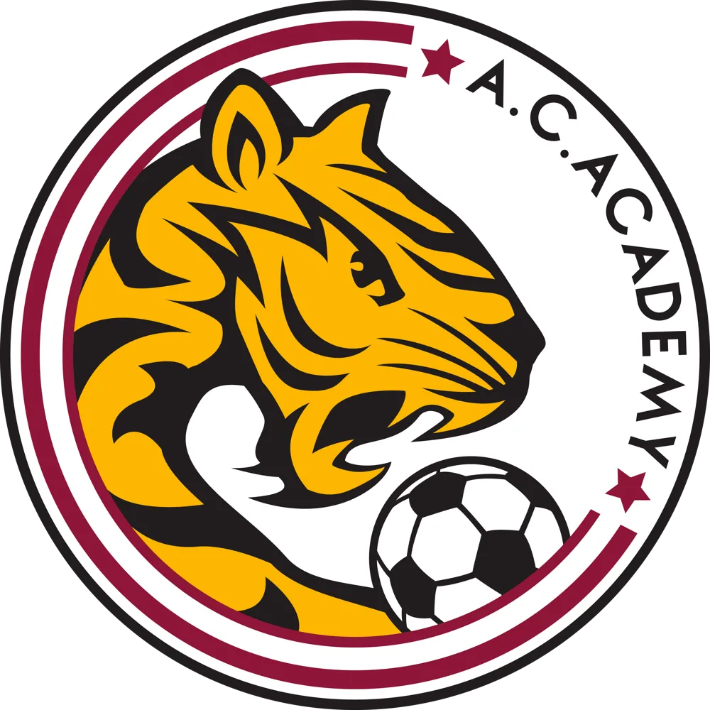 ACA FC logo