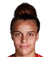 Noémie Mouchon photo 