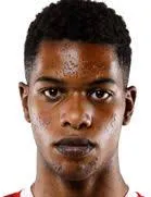 Reality Asemota logo