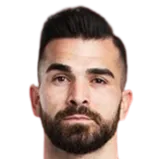 Valentinos Sielis logo