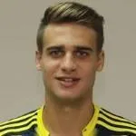 İbrahim Serdar Aydın photo 