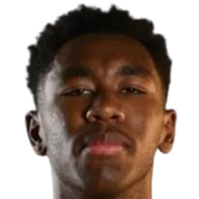 Hassan Fadlalla·Saifeldeen portrait