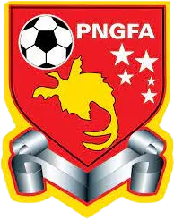 Papua New Guinea U19