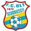 FC Olt Scornicesti
