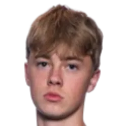 Niklas Fuglestad logo