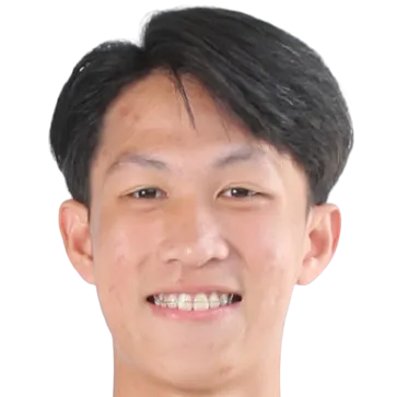 Supanut Suadsong logo