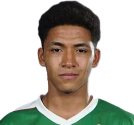 Pablo Cárdenas logo