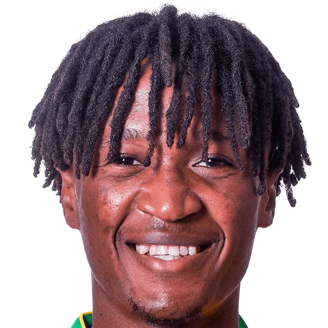 Santiago Eneme photo 