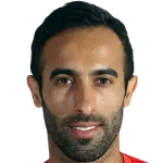 Mohammad Ghaseminejad photo 