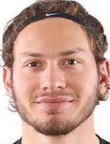 Mertan Caner·Ozturk photo 