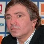 Igor Dobrovolskiy photo 