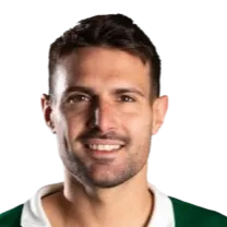 Facundo Lescano logo