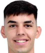 Tomi·Montefiori photo 