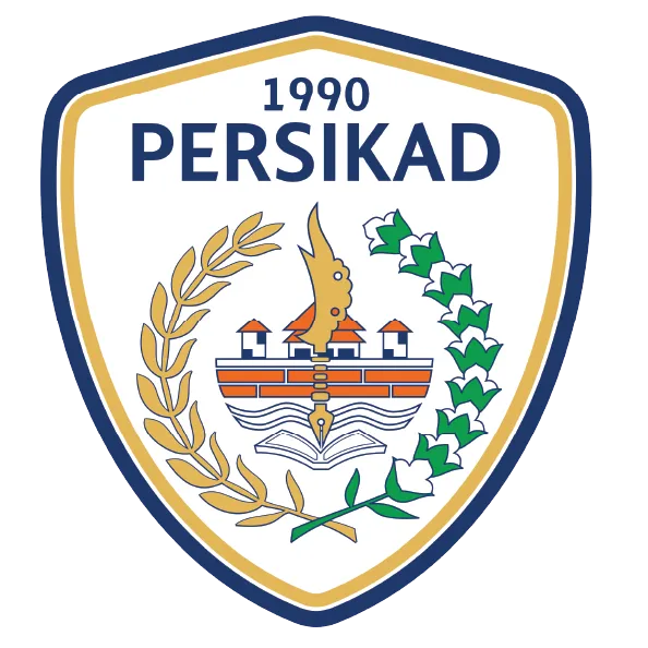 Persikad Depok