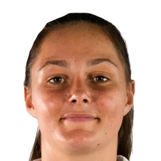 Marion Haelewyn photo 