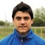 Josip Krznarić photo 