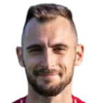 Tomas Bubenicek logo