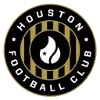 Houston FC logo