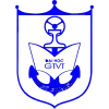 GTVT TPHCM University logo