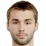 Gerard Bieszczad photo 