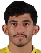 Obada Kamel Yousef Al Hamaidah photo