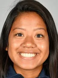 Carla Portillo photo 