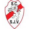 SC São João de Ver logo
