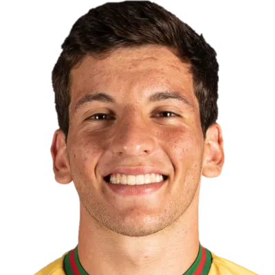 vasco sousa pereira logo