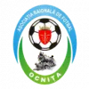 ARF Ocnita logo