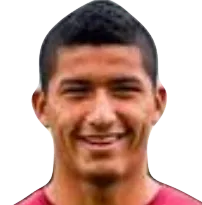 Hernán Hinostroza logo