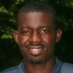 Albert Legrand Baning logo