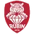 FK Rubin (UZB)