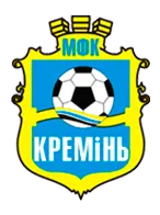 Kremin Kremenchuk logo