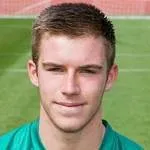 Mitchell Walker photo 