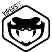 Adelaide Vipers 2 logo