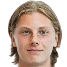 Rasmus Leislahti logo