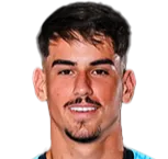 Gabriel Gonçalves de Souza photo 