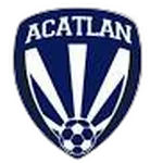 Acatlán II logo