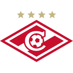 Spartak Moscow logo