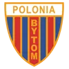 Polonia Bytom U19 logo