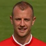 Luke Summerfield logo