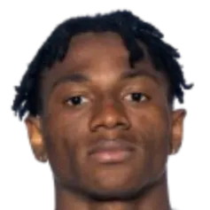 Abduljeleel Toluwalashe Abdulateef logo