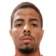 Victor González logo