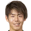 Kenta Watanabe logo